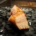 北海道焼肉 北うし - 