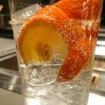 北海道焼肉 北うし - 