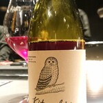 北海道焼肉 北うし - 