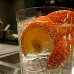 北海道焼肉 北うし - 