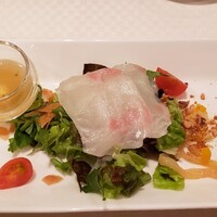 崎陽軒本店 嘉宮 - 