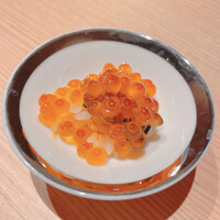 築地青空三代目 本店 - 