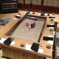 柳家 - 