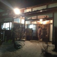 柳家 - 