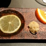 北海道焼肉 北うし - 