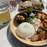 世界のビール博物館 - 