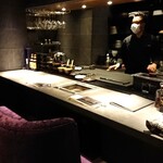 北海道焼肉 北うし - 