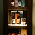 北海道焼肉 北うし - 