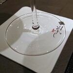 北海道焼肉 北うし - 