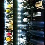 北海道焼肉 北うし - 