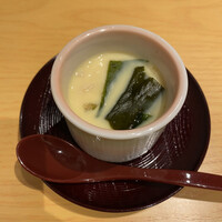 別邸 壽 - 