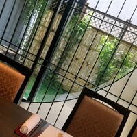 懐石 三田ばさら 別邸 - 