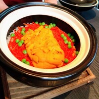 懐石 三田ばさら 別邸 - 