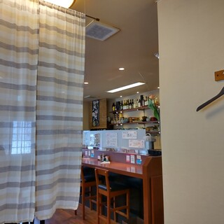 そば割烹 風庵_2