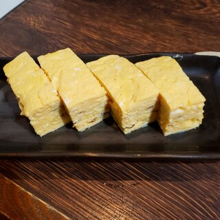 極上炭火海鮮 魚銭_2