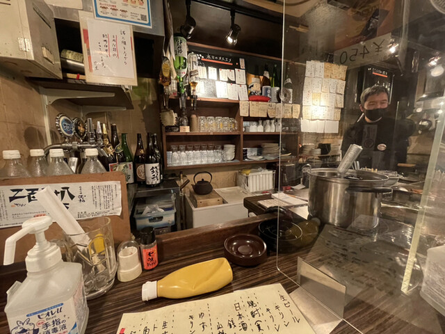 matsutant@よろず屋 アットホーム】(株)よろず屋不動産相模原本店(神奈川県 相模原市