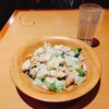 サイゼリヤ 百万遍店
