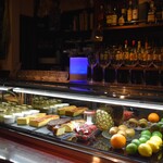 Dining＆Bar Curious - 