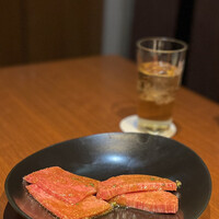 焼肉 大貫 - 