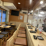 くわ焼 たこ坊 - 