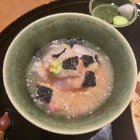まき村 - 