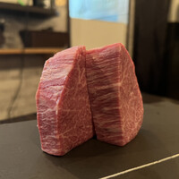 SATOブリアン 本店 - 