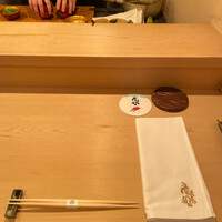 登喜和鮨 新発田本店 - 