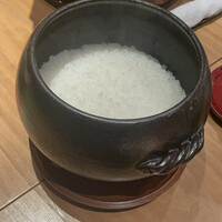 まき村 - 
