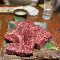 焼肉 スタミナ苑 - 