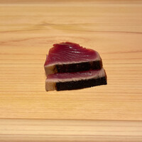 佐たけ - 