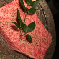 兜 麻布十番店 - 