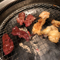 兜 麻布十番店 - 