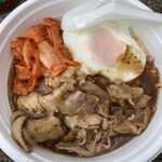 KITEYA KITCHEN - 