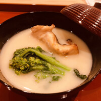 馳走 こんどう - 