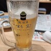 鮨・酒・肴 杉玉 西船橋