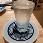 鮨・酒・肴 杉玉 - 