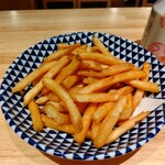 鮨・酒・肴 杉玉 - 