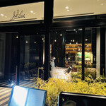 Jose Luis Karuizawa - 