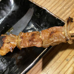 Yakitori Torimasa - 