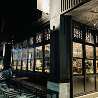 Jose Luis Karuizawa - 