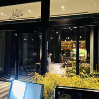 Jose Luis Karuizawa - 