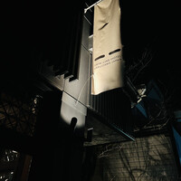 Jose Luis Karuizawa - 