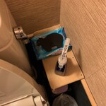 京酒房 藤かわ - 