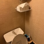 京酒房 藤かわ - 