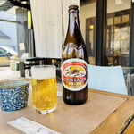 Shinshu Soba Dokoro Kirisato