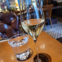 The Kitchen Salvatore Cuomo GINZA - 