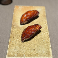 茶禅華 - 