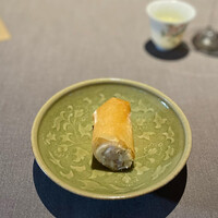 茶禅華 - 
