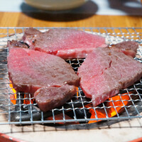 京町柿安本店 - 