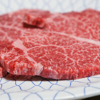 京町柿安本店 - 